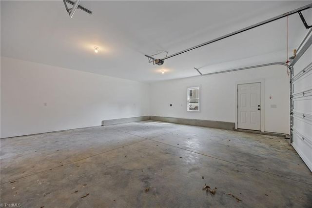 1008 N Main Street, Salisbury, NC 28144