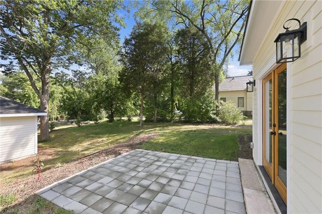 1008 N Main Street, Salisbury, NC 28144