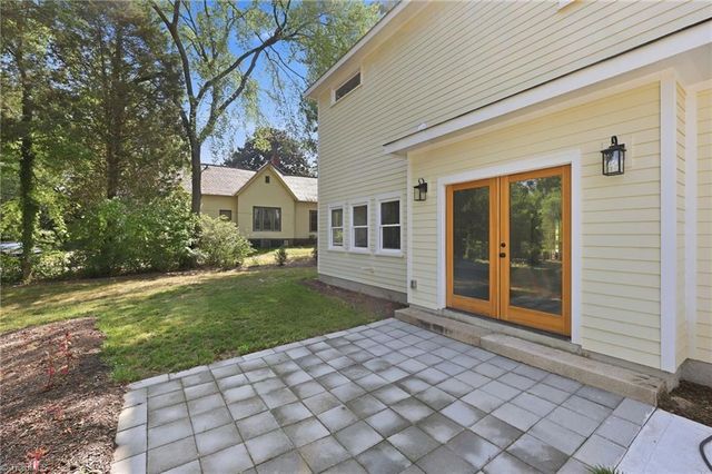 1008 N Main Street, Salisbury, NC 28144