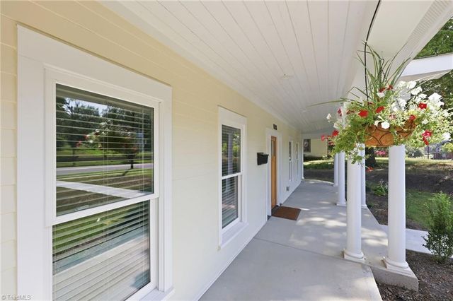1008 N Main Street, Salisbury, NC 28144