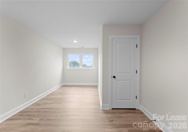 3216 Riley Avenue, Charlotte, NC 28269