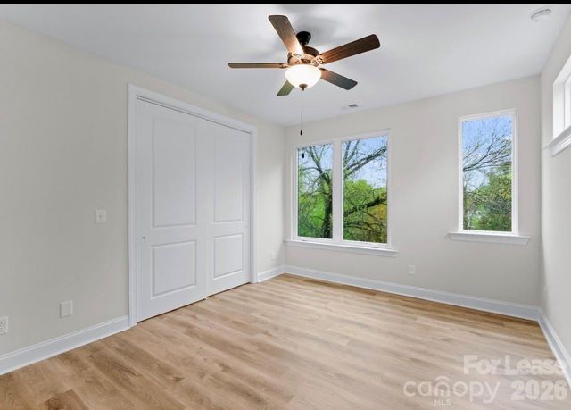 3216 Riley Avenue, Charlotte, NC 28269