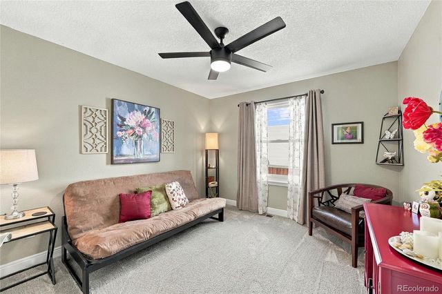 9017 Goosander Way, Littleton, CO 80126