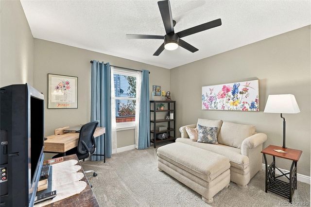 9017 Goosander Way, Littleton, CO 80126