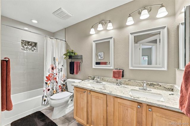 9017 Goosander Way, Littleton, CO 80126