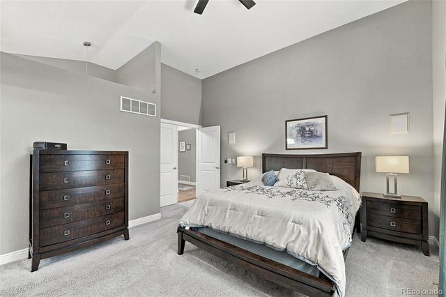 9017 Goosander Way, Littleton, CO 80126
