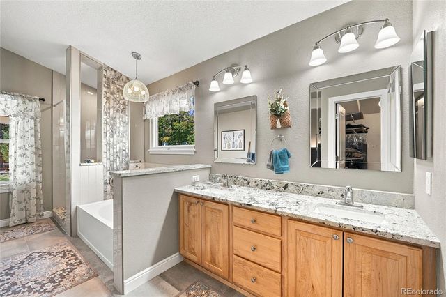 9017 Goosander Way, Littleton, CO 80126