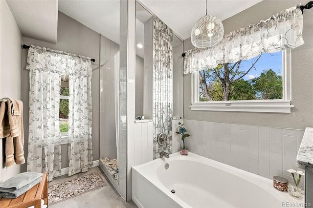 9017 Goosander Way, Littleton, CO 80126