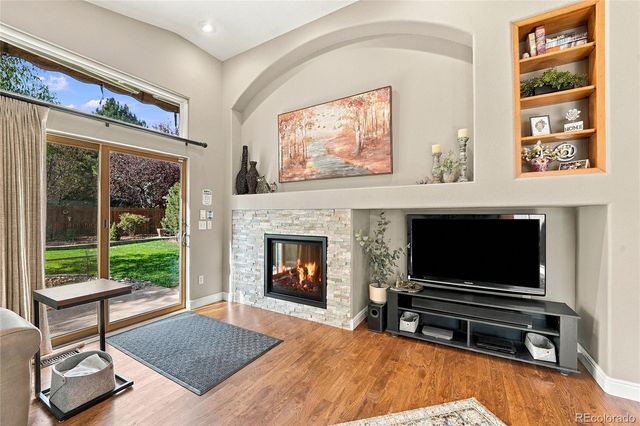9017 Goosander Way, Littleton, CO 80126