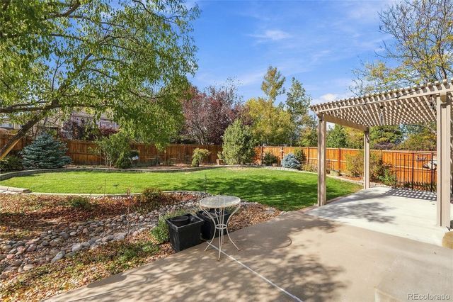 9017 Goosander Way, Littleton, CO 80126