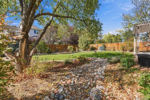 9017 Goosander Way, Littleton, CO 80126