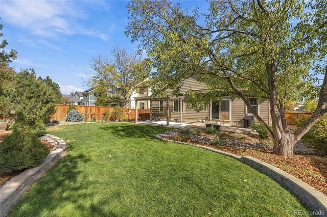 9017 Goosander Way, Littleton, CO 80126