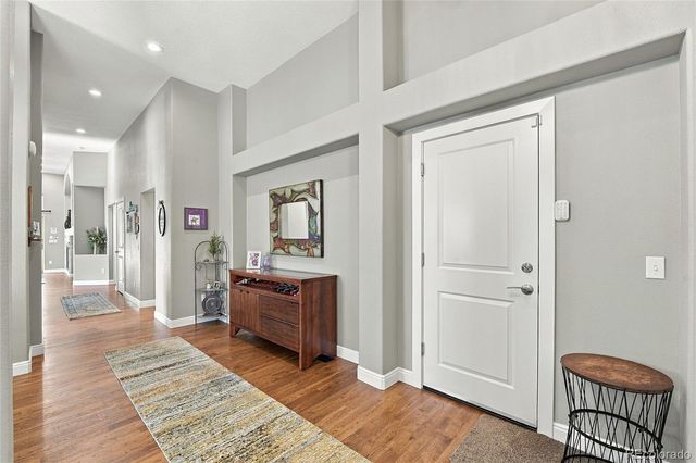 9017 Goosander Way, Littleton, CO 80126