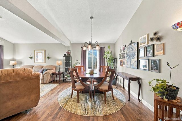 9017 Goosander Way, Littleton, CO 80126