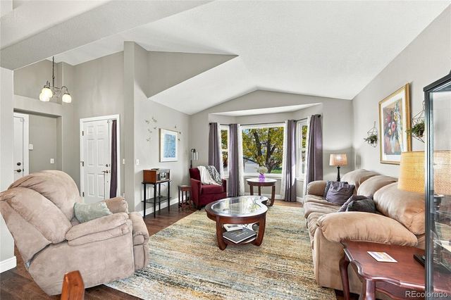 9017 Goosander Way, Littleton, CO 80126