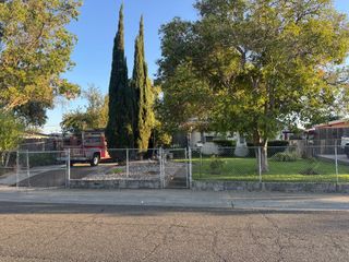 3840 San Novado Way, North Highlands, CA 95660