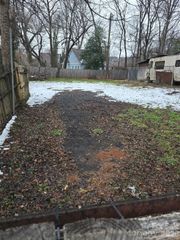 320 Woodvale Place, Charlotte, NC 28208