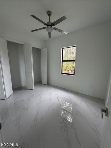 1607 E 14th ST, Lehigh Acres, FL 33972