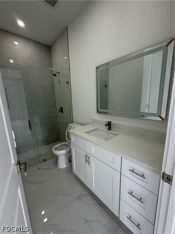 1607 E 14th ST, Lehigh Acres, FL 33972