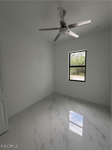 1607 E 14th ST, Lehigh Acres, FL 33972