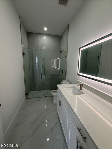 1607 E 14th ST, Lehigh Acres, FL 33972