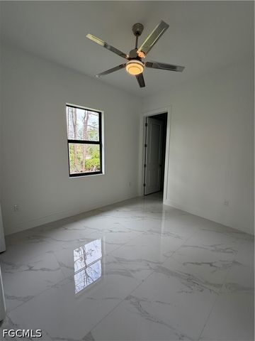 1607 E 14th ST, Lehigh Acres, FL 33972