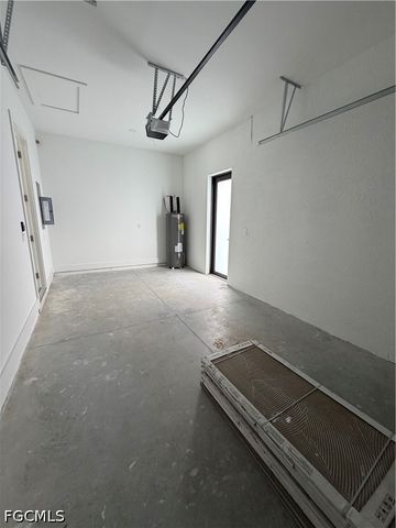 1607 E 14th ST, Lehigh Acres, FL 33972