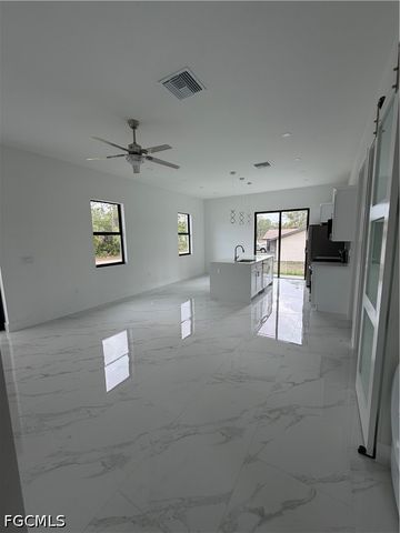 1607 E 14th ST, Lehigh Acres, FL 33972