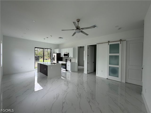 1607 E 14th ST, Lehigh Acres, FL 33972