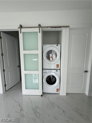 1607 E 14th ST, Lehigh Acres, FL 33972