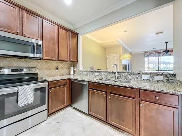 20149 LAGENTE CIRCLE, Venice, FL 34293