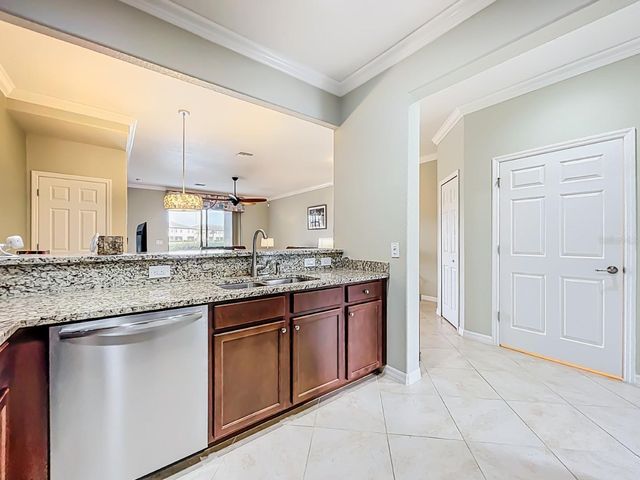 20149 LAGENTE CIRCLE, Venice, FL 34293