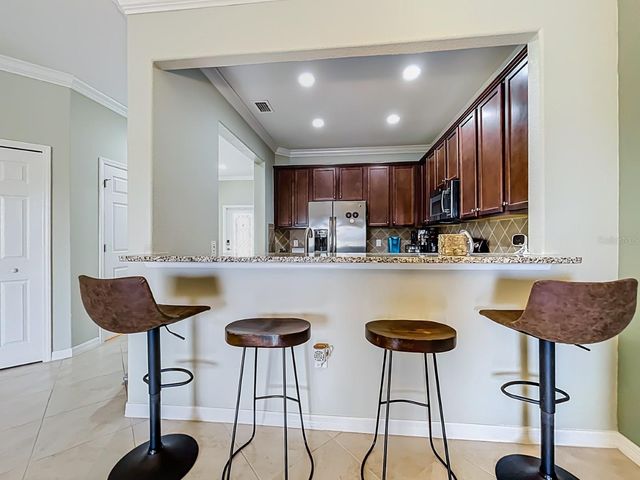 20149 LAGENTE CIRCLE, Venice, FL 34293