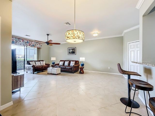 20149 LAGENTE CIRCLE, Venice, FL 34293