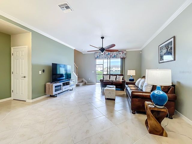 20149 LAGENTE CIRCLE, Venice, FL 34293