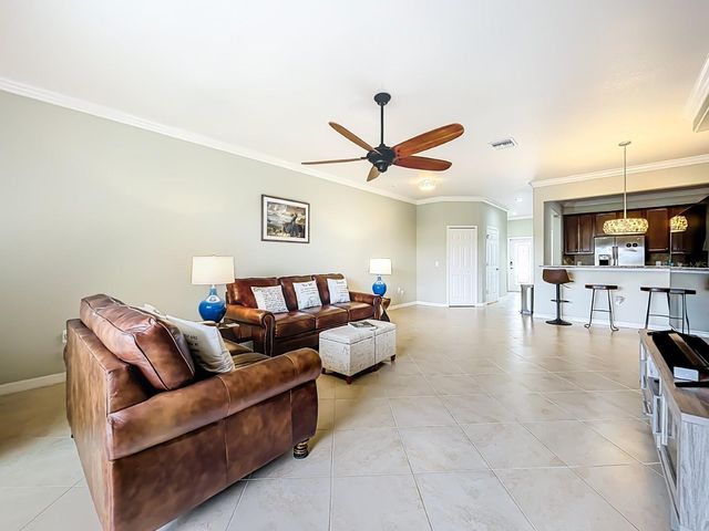 20149 LAGENTE CIRCLE, Venice, FL 34293