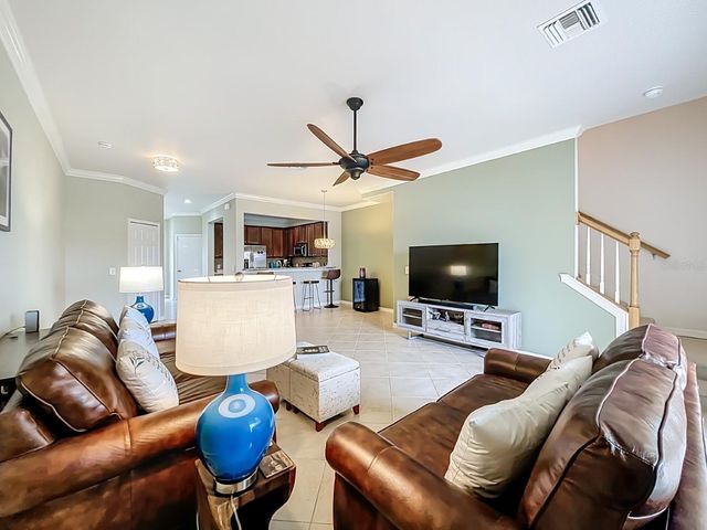 20149 LAGENTE CIRCLE, Venice, FL 34293