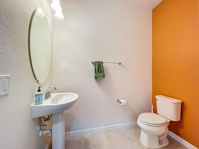 20149 LAGENTE CIRCLE, Venice, FL 34293