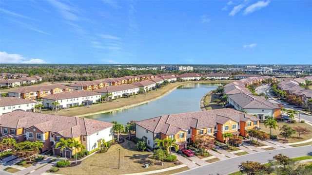 20149 LAGENTE CIRCLE, Venice, FL 34293