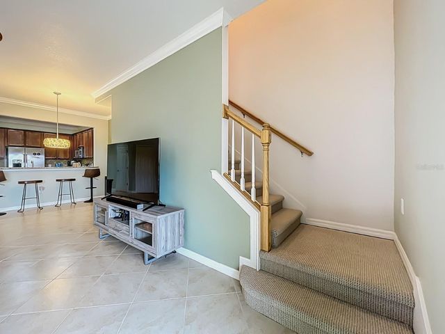 20149 LAGENTE CIRCLE, Venice, FL 34293