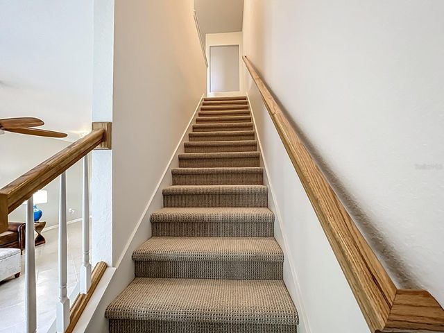 20149 LAGENTE CIRCLE, Venice, FL 34293