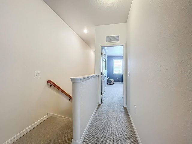 20149 LAGENTE CIRCLE, Venice, FL 34293