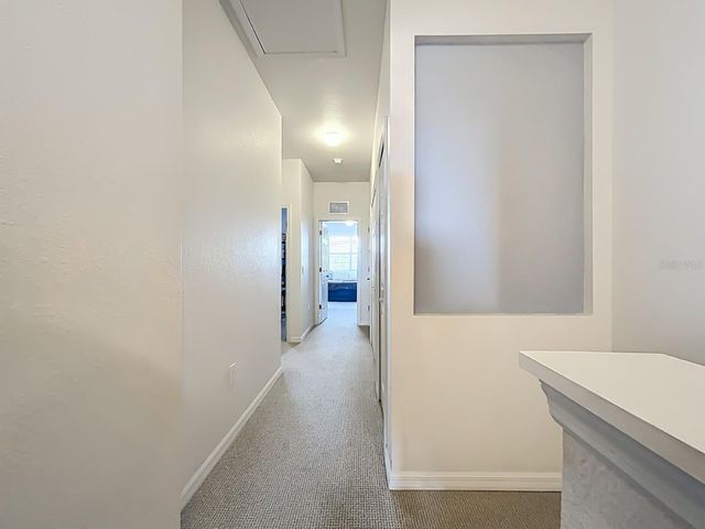 20149 LAGENTE CIRCLE, Venice, FL 34293