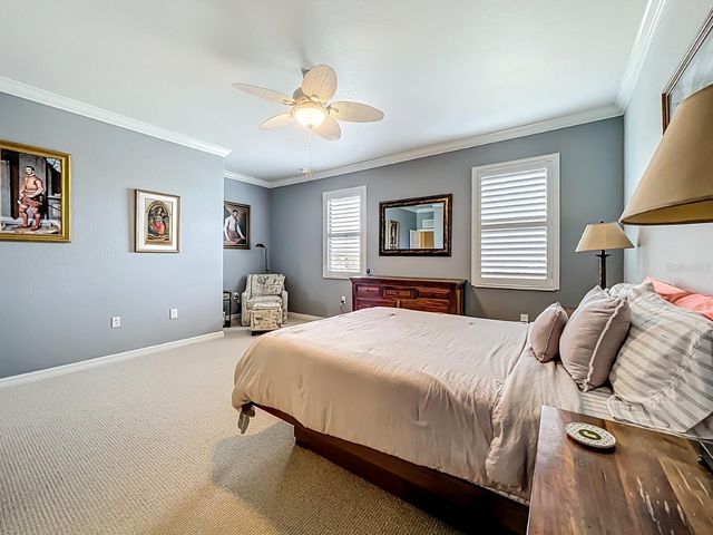 20149 LAGENTE CIRCLE, Venice, FL 34293