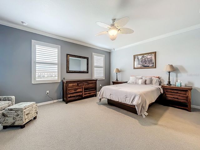 20149 LAGENTE CIRCLE, Venice, FL 34293