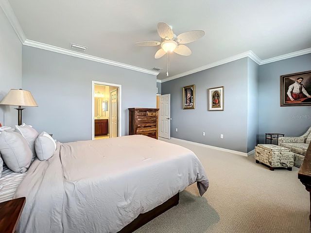 20149 LAGENTE CIRCLE, Venice, FL 34293