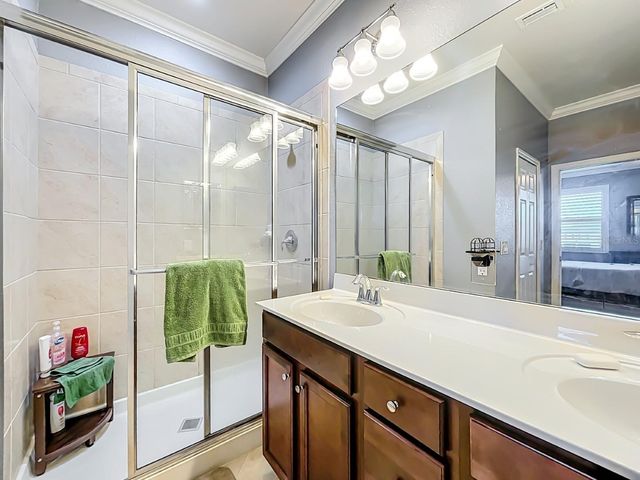 20149 LAGENTE CIRCLE, Venice, FL 34293