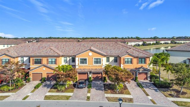 20149 LAGENTE CIRCLE, Venice, FL 34293