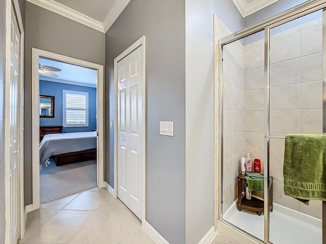 20149 LAGENTE CIRCLE, Venice, FL 34293