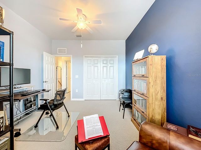 20149 LAGENTE CIRCLE, Venice, FL 34293